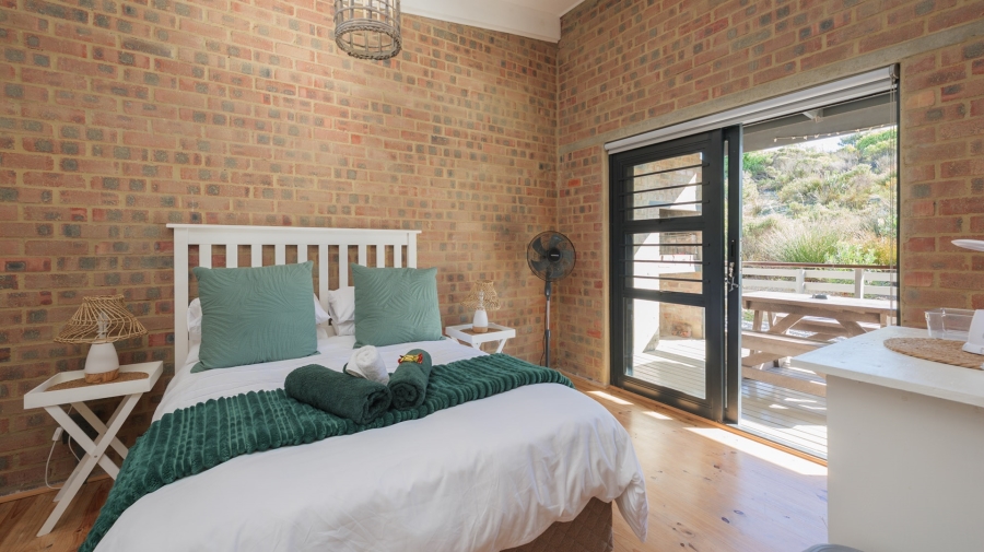 2 Bedroom Property for Sale in Oceanview Heights Western Cape